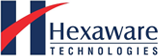 Hexaware Technologies