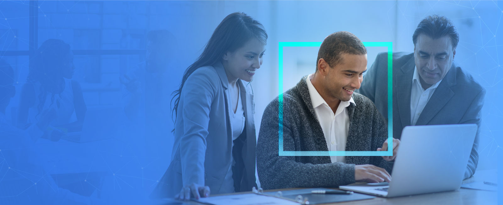 IT Staff Augmentation