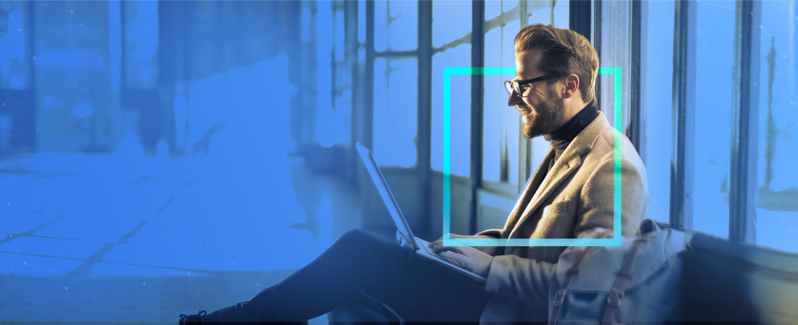 IT Staff Augmentation