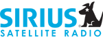 SIRIUS, Satellite Radio